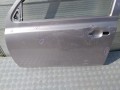 IMG_20240907_122554.jpg