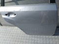 IMG_20240907_124354.jpg