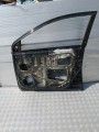 IMG_20240907_124546.jpg