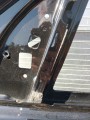 IMG_20240907_124716.jpg