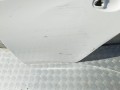 IMG_20240907_124916.jpg