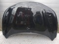 IMG_20210920_112056.jpg
