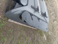 IMG_20241004_151923.jpg