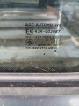 IMG_20241004_151954.jpg