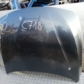 IMG_20191023_143148.jpg