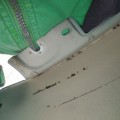 IMG_20240310_113515.jpg