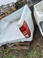 IMG20251220125042.jpg