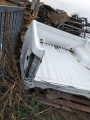 IMG20251220125052.jpg