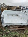 IMG20251220125055.jpg