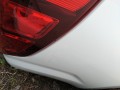 IMG20251220125103.jpg