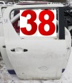 ff6d517143f792f0628c4dbf867d