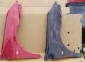 dcb65a444645a93cae14f5b4564a