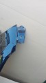 e523333d4f4980a5abb2baf86f43