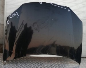 C203/G686 MASKA VW VOLKSWAGEN GOLF 5 V 1K0