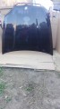 3acf90a14ccba96e3bcfe2baf8cd