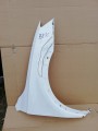 33f82afd40f8bdb6a5c3901affe6
