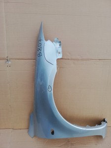 B807/A993 BŁOTNIK MAZDA VI 2002 03 04 05 06 07 2008