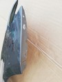 3b7899454932bb2cb817758bcad4