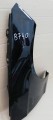 64c7c0a94464aee867af30d898f4
