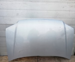 B991/C919 MASKA VOLKSWAGEN CADDY 2003 -2009 04 05 06 07