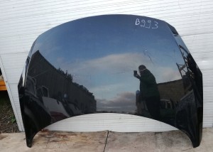 B993 MASKA PEUGEOT 307 LIFT