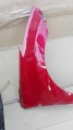 abe806dd469a945777598ade5f76