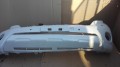 aa8fac1946ff9d404770bfd2acd3