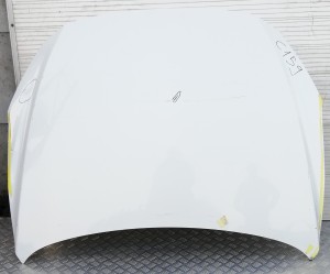 C159/D664/D760/G28/G129 MASKA MAZDA CX5 CX-5 2012 - 2017