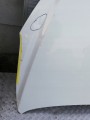 ff273f3149ebab605dd33968062b