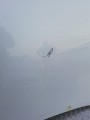 dd34d410494aa28df16e76aab5ef