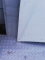 5067d6364609828cf766388fe9d5