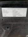 aa38625b46d7b9f50b3d49022ad9