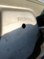 32a8fa1f4c3cb9b656525a3d987b
