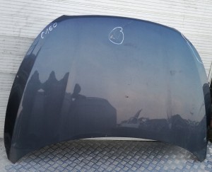 C160/D646 MASKA HYUNDAI IX35 2009 - 2015