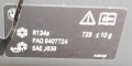 03c49a4f482d9b9ffefc2ab50495
