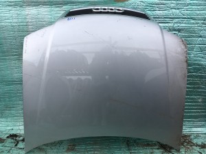 B111 AUDI A6 C5 MASKA