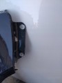 b38294054126bd7c5071fbab2ddf