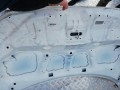 551040e34e70b499d8cdcbfdcd0d