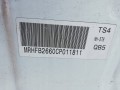 296780524cb6ba7745ace9d6ff2d