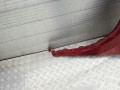 860e62cf4ccd938f7ac2165f314b