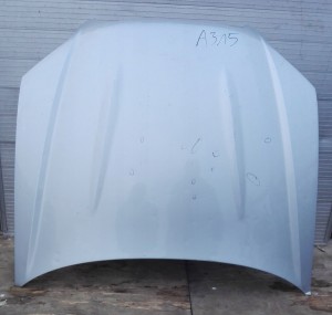 A315 MASKA SUBARU LEGACY OUTBACK 2004 - 2009