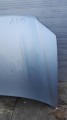 cd742b674c5da959629f96b42ca4