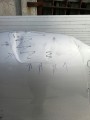 c37e1ae348ef82be08006c3ac4a6