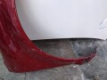 494daae74ac69cb9dbb670cc0925