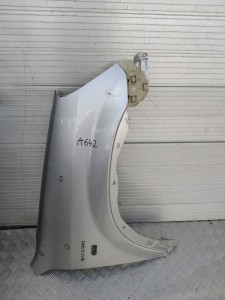 A642 PRAWY BŁOTNIK HONDA CRV 2002 03 04 05 2006