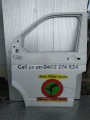 1aa777404c9284552ec860a37c09