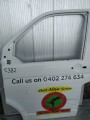 2150b5c64c81b93b55eae70d99b9