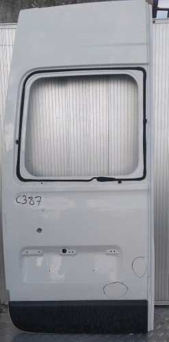 64f0a4594980a76459d6333af5b2