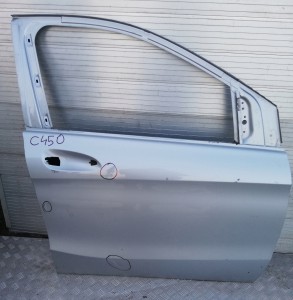 C450 DRZWI MERCEDES 204 W204