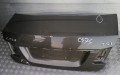 6cb01c7e4db5a9412fa5b18b8fd4